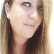 Matematica per le scuole elementari